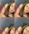 Janee Dating website Thai woman Thailand singles datings 25 years
